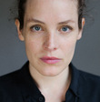 Katharina Lorenz