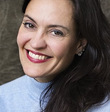 Brigitte Poupart