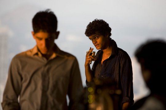 Slumdog Millionär - Szenenbild 18