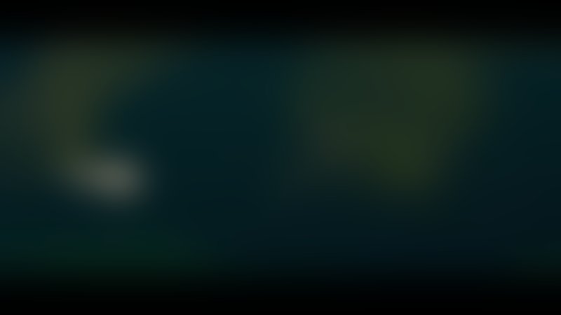 Hoax - Trailer - Englisch - SD