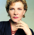 Pamela Villoresi