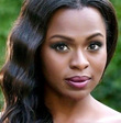 Yetide Badaki