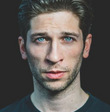 Slavko Popadic