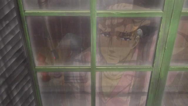 Canaan - Trailer - Japanisch - SD