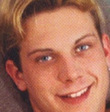 Nicky Wells