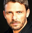 Luis Mottola