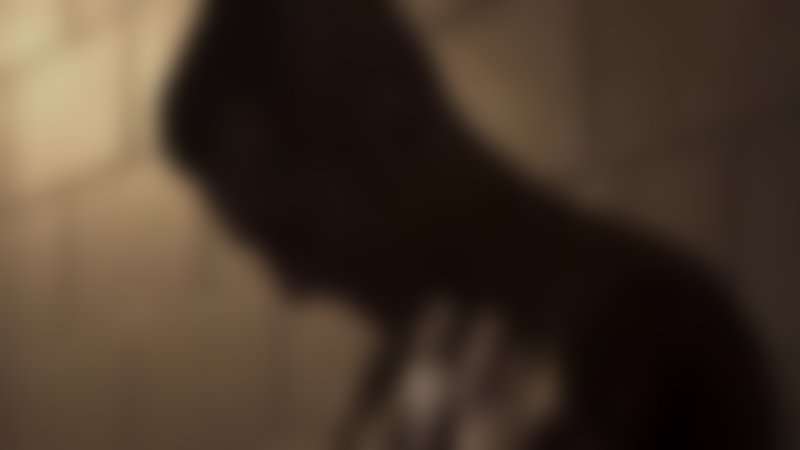 Fight Club 2 - Fight Company - Trailer - Englisch - HD