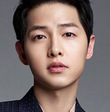 Song Joong-ki