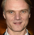 Markus Gertken