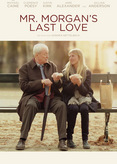 Mr. Morgan's Last Love