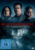 Blackwater Lane