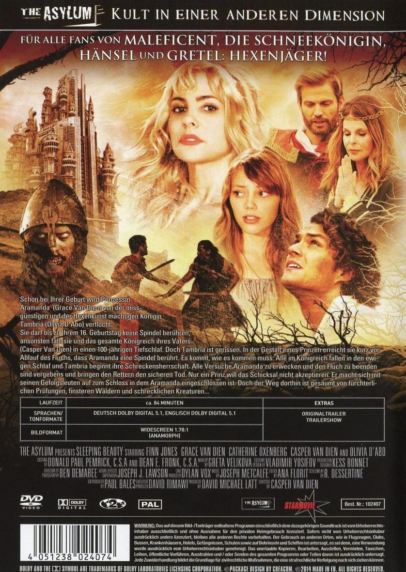Beauty Shop Ganzer Film Deutsch