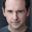 Brian J. Carter