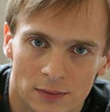 Dmitriy Tikhonov