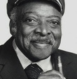 Count Basie