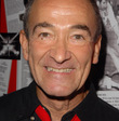 Barry Dennen