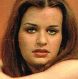 Nadine De Rangot