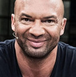 Detlef D!