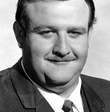 Victor Buono