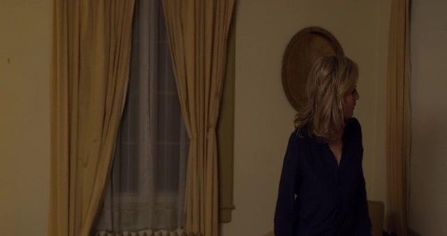 Know Fear - Conjuring the Devil - Trailer - Deutsch - SD