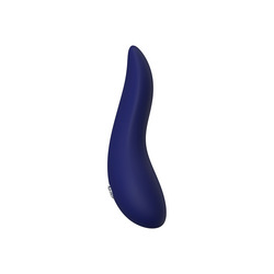 Blue Evolution - Zelus, 10 cm