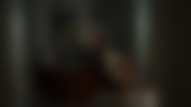 King Cobra - Trailer - Englisch - SD