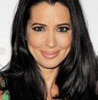 Amy Weber