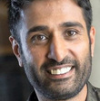 Sami Darr