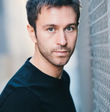Matthew Herington
