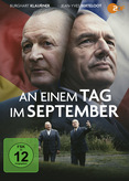 An einem Tag im September