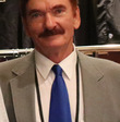 Travis Walton