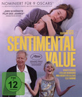Sentimental Value
