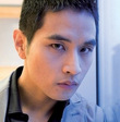 Steve Yoo