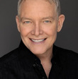 Robert Keith