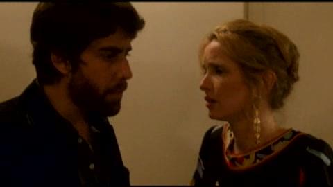 2 Tage Paris - Trailer - Englisch - SD