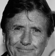 Buddy Van Horn