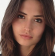 Karolina Wydra
