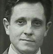 Roger Crouzet