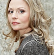 Susanna Simon