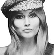 Valérie Lagrange