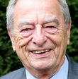 Günter Tolar