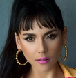 Carolina Gaitan