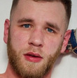 Ryan Powers