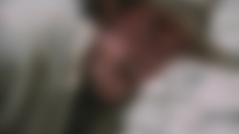 American Outlaws - Trailer - Englisch - SD