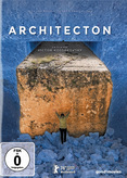 Architecton