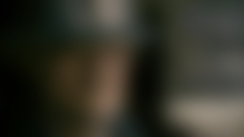 Creation of the Gods - Kingdom of Storms - Trailer - Deutsch - SD