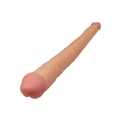 Bigstuff, 37 cm