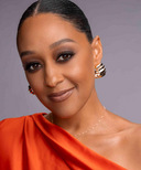 Tia Mowry-Hardrict