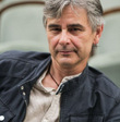 Boris Farkas