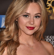 Brec Bassinger